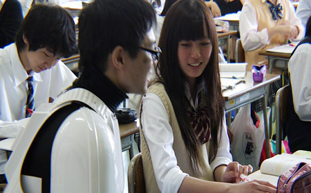 日本高中开学时间.jpg