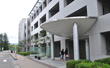 大阪大学人类科学研究科入学考试重点