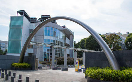 东京农工大学申请条件都有什么？