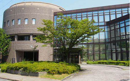 2022学年大阪大学本科法学院入学募集要项