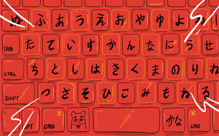 日语培训班怎么收费