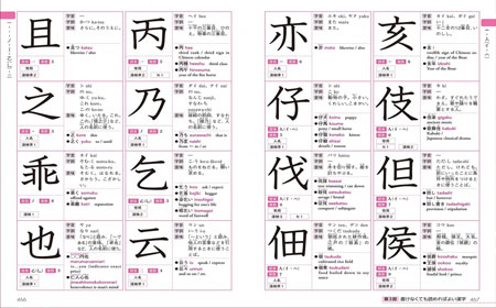 日语学习.jpg