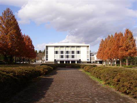 东北大学学部（本科）入学募集要项