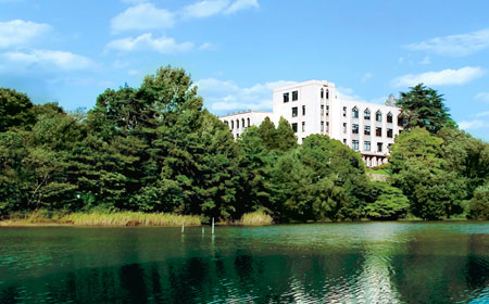大阪大学语言文化研究科募集要项-日本研究生申请