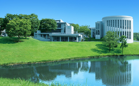 庆应义塾大学入学面试辅导