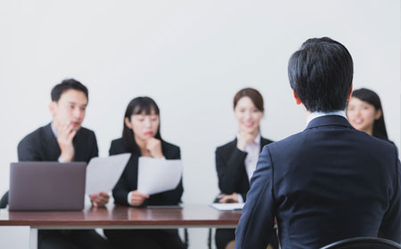 日本入学面试.jpg