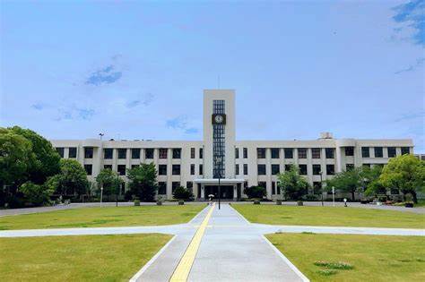 大阪大学经济学研究科入学考试