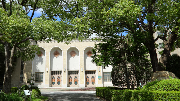 神户大学入学面试辅导