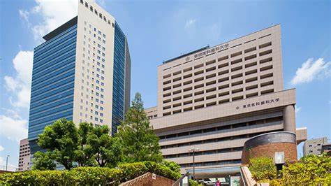 东京医科齿科大学.jpg
