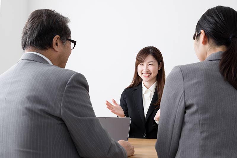 日本面试技巧.jpg