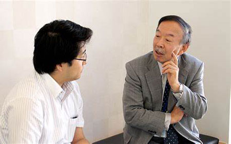 千叶大学入学面试可以辅导吗？