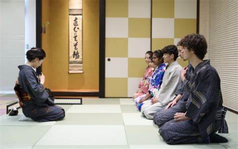 日本语言学校申请-草苑日本语学校