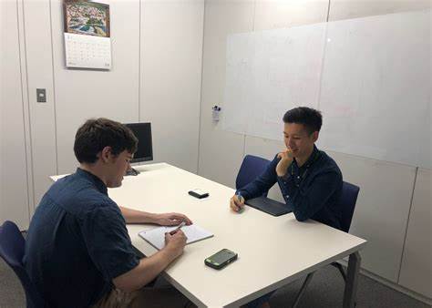 金泽大学入学面试技巧