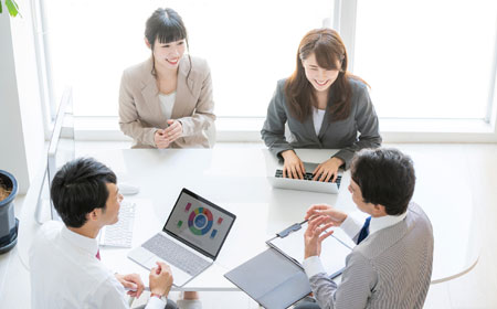 熊本大学入学面试技巧