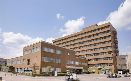 广岛大学硕士入学笔试内容