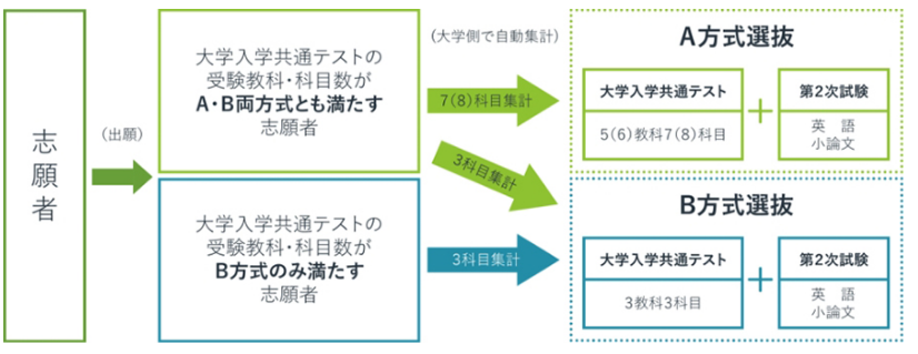 申请时的注意事项和挑选流程.png