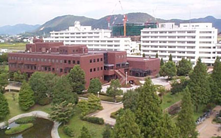 岐阜大学研究生入学申请条件有什么？