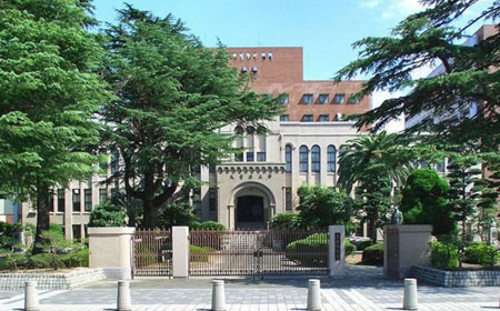 熊本大学.jpg