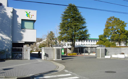 横滨市立大学医学护理系入学笔试详情