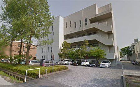 岐阜大学学费需要准备多少？