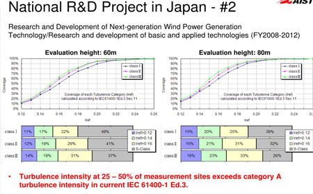 日本留学研究计划书.jpg