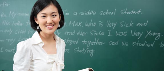 什么时候申请日本SGU项目最合适?