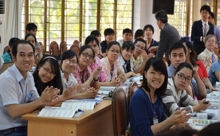 日本熊本大学研究生入学条件/时间