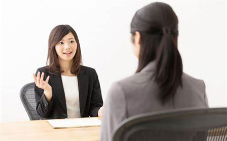 日本MBA专业面试常见的38个问题