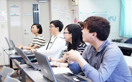 日本的大学院学制是几年？
