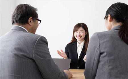 岐阜大学入学面试技巧分享