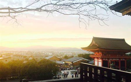 日本留学专业课辅导
