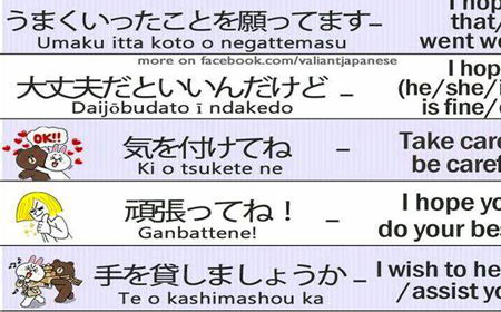 日语等级培训费用详情