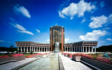 东京大学化学工程主要学什么？