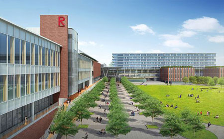 立命馆大学奖学金.jpg