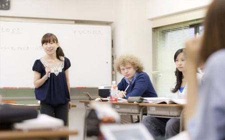 日本修士考试时间与备考方法
