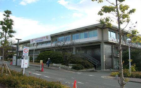 名古屋大学研究生申请条件是什么？