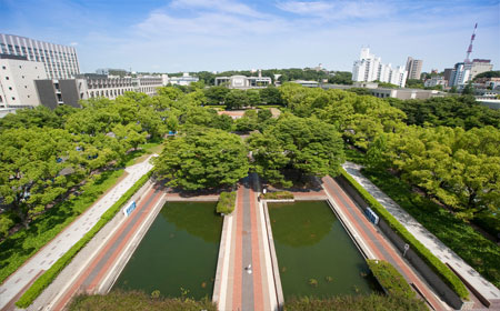 名古屋大学本科申请条件是什么？