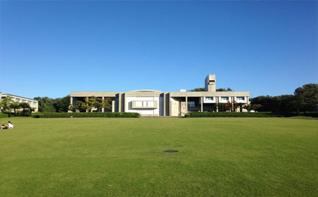 日本名古屋大学申请.jpg