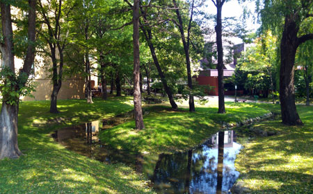 北海道大学研究生申请条件