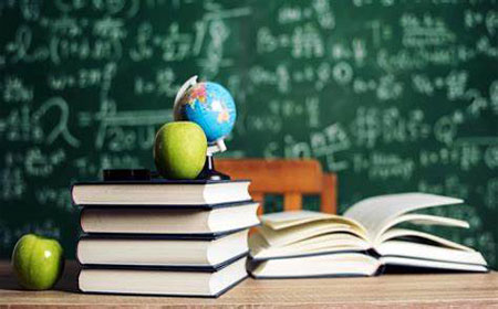  日本东北大学教育学专业怎么样？