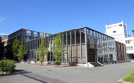 神户大学本科申请条件/材料/流程