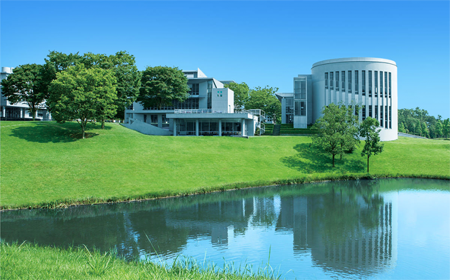 庆应义塾大学本科学费详情