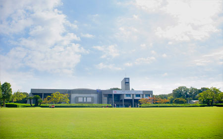 日本名古屋大学考研条件详情解析
