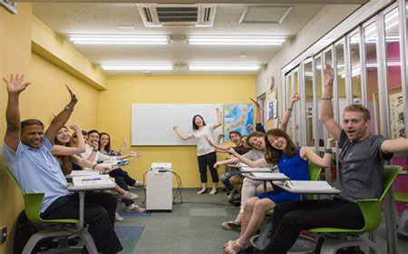 语言学校申请.jpg