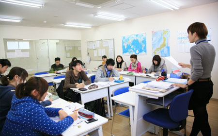 日本语言学校申请.jpg