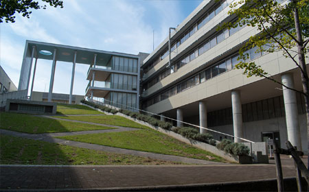 东京农工大学研究生申请都需要什么条件？