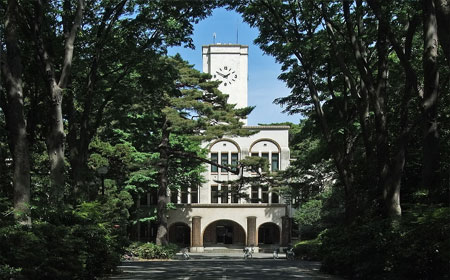 东京农工大学本科.jpg