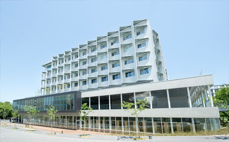 名古屋工业大学本科申请条件