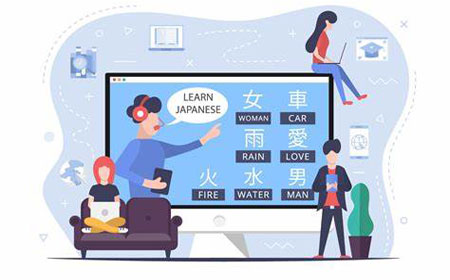 九州国际教育学院怎么样？有升学辅导的课程吗？