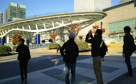 名古屋工业大学社会工学系.jpg